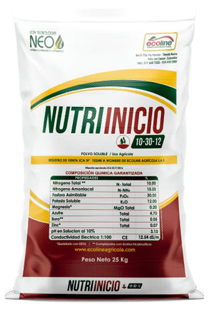 Nutri Inicio